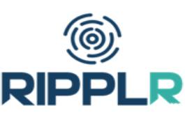 VTS & Fleet Management Solution